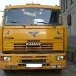 Чому жителі півдня не люблять ЯМЗ-238 на КамАЗі, ремонт та експлуатація вантажівок (жителі півдня) Чому жителі півдня не люблять ЯМЗ-238 на КамАЗі, ремонт та експлуатація вантажівок