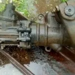 Чому жителі півдня не люблять ЯМЗ-238 на КамАЗі, ремонт та експлуатація вантажівок (люблять) Чому жителі півдня не люблять ЯМЗ-238 на КамАЗі, ремонт та експлуатація вантажівок