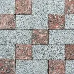 Чому вікна пвх плачуть взимку і хто винен (вікна) Чому вікна пвх плачуть взимку і хто винен