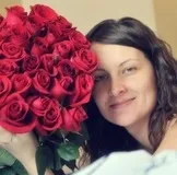 Чому діти народжуються з волоссям на голові () Чому діти народжуються з волоссям на голові