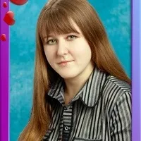 Чому батьки б'ють дітей