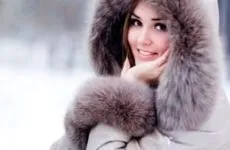 Плаття для подружок нареченої правила і фото (нареченої) Плаття для подружок нареченої правила і фото