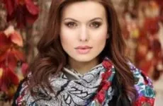 Плаття для подружок нареченої правила і фото (фото) Плаття для подружок нареченої правила і фото