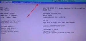 Чому не заряджається акумулятор ноутбука, батарея підключена, але не заряджається (Неможливо зарядити телефон батарея на ноутбуці) Чому не заряджається акумулятор ноутбука, батарея підключена, але не заряджається