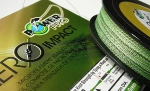 Плетінка power pro (повер про) як відрізнити підробку, відгуки