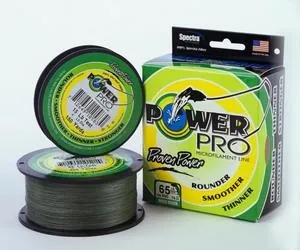 Плетінка power pro опис, переваги і недоліки, як відрізнити якісний шнур повер про від (power) Плетінка power pro опис, переваги і недоліки, як відрізнити якісний шнур повер про від
