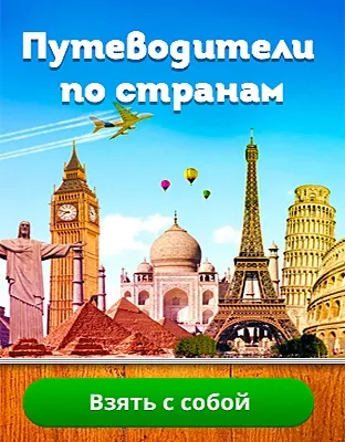 Чому ролики, на яких зняті нло, такої поганої якості, кіт березневий (игорь Прокопенко) Чому ролики, на яких зняті нло, такої поганої якості, кіт березневий