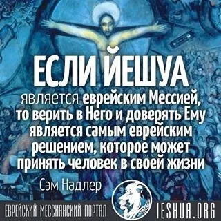 Чому християнам варто перестати говорити, «ніщо не випадково» (християнам) Чому християнам варто перестати говорити, «ніщо не випадково»