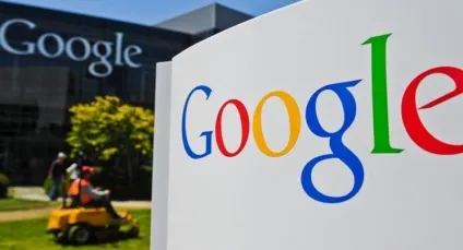 Чому google називається google прихований сенс назв відомих компаній, golbis