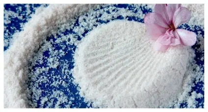Чому волосся швидко брудняться і що з цим робити (волосся) Чому волосся швидко брудняться і що з цим робити