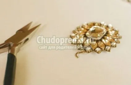 Подарунок на весілля своїми руками покрокові майстер-класи з фото (майстер-класи) Подарунок на весілля своїми руками покрокові майстер-класи з фото