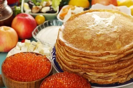 Чому ніколи не варто зустрічатися з українськими дівчатами ці поради дають іноземцям, (зустрічатися) Чому ніколи не варто зустрічатися з українськими дівчатами ці поради дають іноземцям,