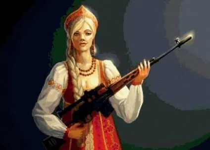 Чому ніколи не варто зустрічатися з українськими дівчатами ці поради дають іноземцям, (чому) Чому ніколи не варто зустрічатися з українськими дівчатами ці поради дають іноземцям,