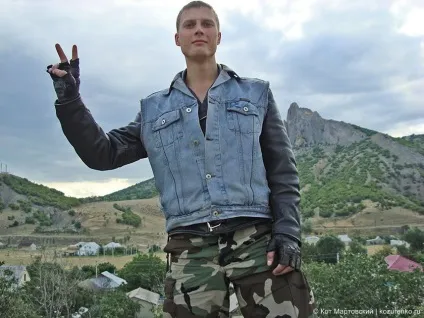 Чому ролики, на яких зняті нло, такої поганої якості, кіт березневий (нло) Чому ролики, на яких зняті нло, такої поганої якості, кіт березневий