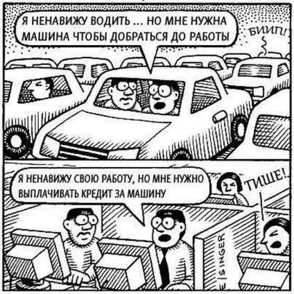 Плюси і мінуси ринкової економіки, відгуки (плюси) Плюси і мінуси ринкової економіки, відгуки