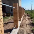 Прикордонний стовп своїми руками нюанси виготовлення (своїми) Прикордонний стовп своїми руками нюанси виготовлення