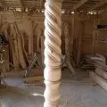 Прикордонний стовп своїми руками нюанси виготовлення (прикордонний) Прикордонний стовп своїми руками нюанси виготовлення