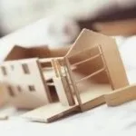 Купівля квартири що вибрати завдаток або аванс (квартири) Купівля квартири що вибрати завдаток або аванс