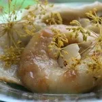 Корисні властивості і шкода груздів, існуючі протипоказання (корисні) Корисні властивості і шкода груздів, існуючі протипоказання