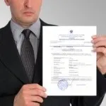 Купівля квартири що вибрати завдаток або аванс (вибрати) Купівля квартири що вибрати завдаток або аванс