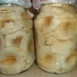Корисні властивості і шкода груздів, існуючі протипоказання (шкода) Корисні властивості і шкода груздів, існуючі протипоказання