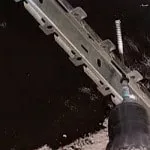 Підвісна стеля у ванній фото установки своїми руками
