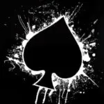 Pokerstars масово втрачає кадри