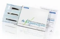 Корисні властивості апельсина для майбутніх мам (апельсини при вагітності) Корисні властивості апельсина для майбутніх мам
