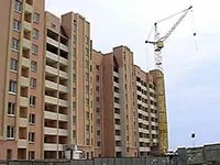 Купівля квартири в споруджуваному будинку - ризики, правила, в іпотеку, документи, порядок, етапи, умови (купівля) Купівля квартири в споруджуваному будинку - ризики, правила, в іпотеку, документи, порядок, етапи, умови