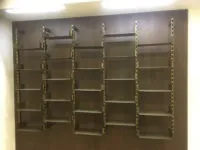 Фарбування - під латунь - і - під бронзу - професійна фарбування виробів (виробів) Фарбування - під латунь - і - під бронзу - професійна фарбування виробів