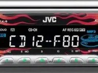Підключення проводів магнітоли jvc, технічна допомога у вирішенні проблем (рішенні) Підключення проводів магнітоли jvc, технічна допомога у вирішенні проблем
