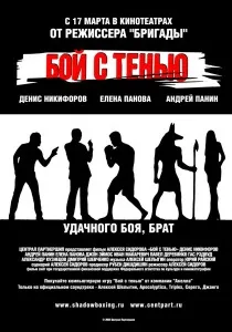 Пошук як на рахунок любові