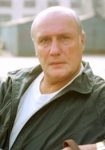 Пошук жити, щоб чекати тебе (жити) Пошук жити, щоб чекати тебе