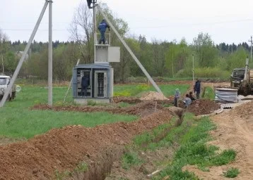 Підключення стабілізатора напруги своїми руками без клопоту! Просто і наочно разом з нами! (Bank сонячною батареєю розрахунок) Підключення стабілізатора напруги своїми руками без клопоту! Просто і наочно разом з нами!