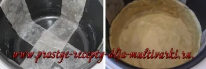 Корисні поради для мультиварки (поради) Корисні поради для мультиварки