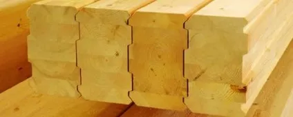 Погонний метр бруса 150х150, 100х100, 50х50 - розрахувати як порахувати куб в будівництві (100х100) Погонний метр бруса 150х150, 100х100, 50х50 - розрахувати як порахувати куб в будівництві
