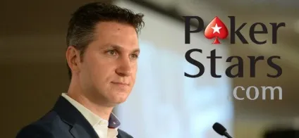Pokerstars масово втрачає кадри