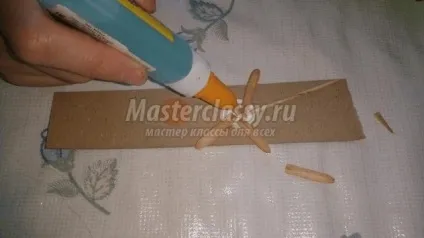 Вироби з овочів і фруктів для школи і дитячого садка, для виставок