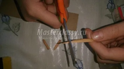 Вироби з овочів і фруктів для школи і дитячого садка, для виставок
