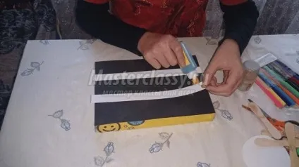 Вироби з овочів і фруктів для школи і дитячого садка, для виставок