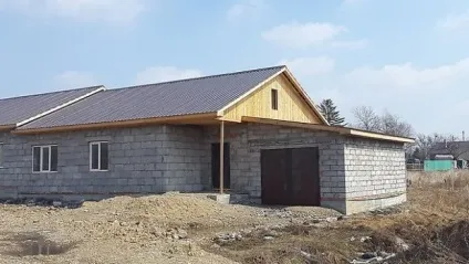 Підземний гараж головні мінуси даної ідеї (гараж) Підземний гараж головні мінуси даної ідеї