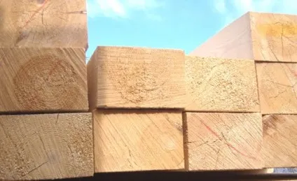 Погонний метр бруса 150х150, 100х100, 50х50 - розрахувати як порахувати куб в будівництві (100х100) Погонний метр бруса 150х150, 100х100, 50х50 - розрахувати як порахувати куб в будівництві