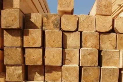 Погонний метр бруса 150х150, 100х100, 50х50 - розрахувати як порахувати куб в будівництві (погонний) Погонний метр бруса 150х150, 100х100, 50х50 - розрахувати як порахувати куб в будівництві