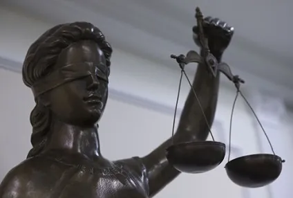 Поліграф в суді доказ детектора брехні (суді) Поліграф в суді доказ детектора брехні