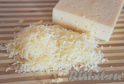 Підлива з курячих грудок з грибами - рецепт з фото (грудок) Підлива з курячих грудок з грибами - рецепт з фото
