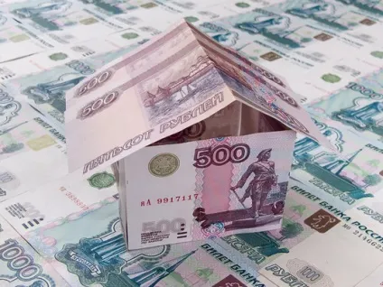 За яких підстав сьогодні суд може відмовити у списанні боргів фізособі підстави ці чимось (відмовити) За яких підстав сьогодні суд може відмовити у списанні боргів фізособі підстави ці чимось