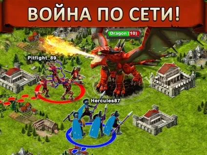 Підліток витратив $ 46 тис