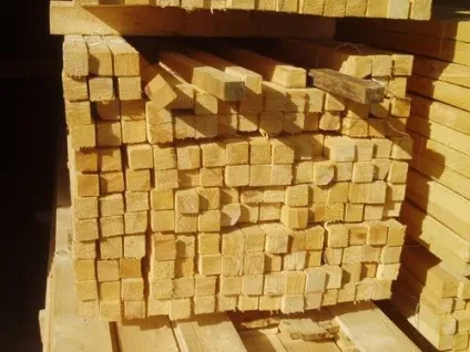 Погонний метр бруса 150х150, 100х100, 50х50 - розрахувати як порахувати куб в будівництві (150х150) Погонний метр бруса 150х150, 100х100, 50х50 - розрахувати як порахувати куб в будівництві