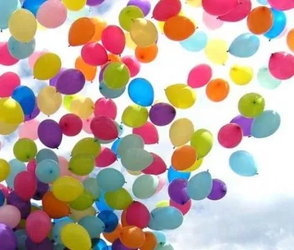 Вироби з повітряних куль своїми руками відео майстер-клас і інструкція (вироби) Вироби з повітряних куль своїми руками відео майстер-клас і інструкція