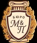 споживчий екстремізм